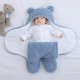 EnjoyBabies Baby Sleeping Bag